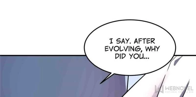 Monster Pet Evolution Chapter 121 - 50