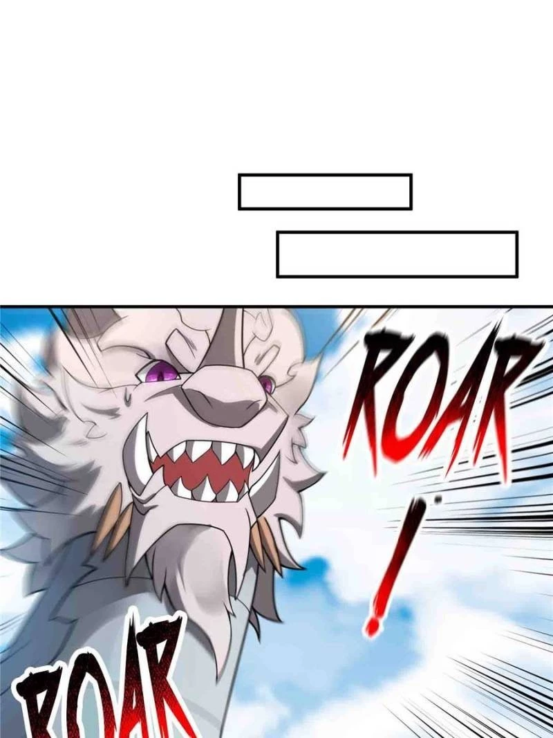 Monster Pet Evolution Chapter 121 - 60