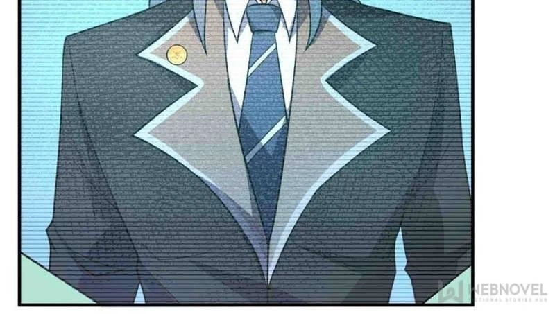 Monster Pet Evolution Chapter 121 - 67