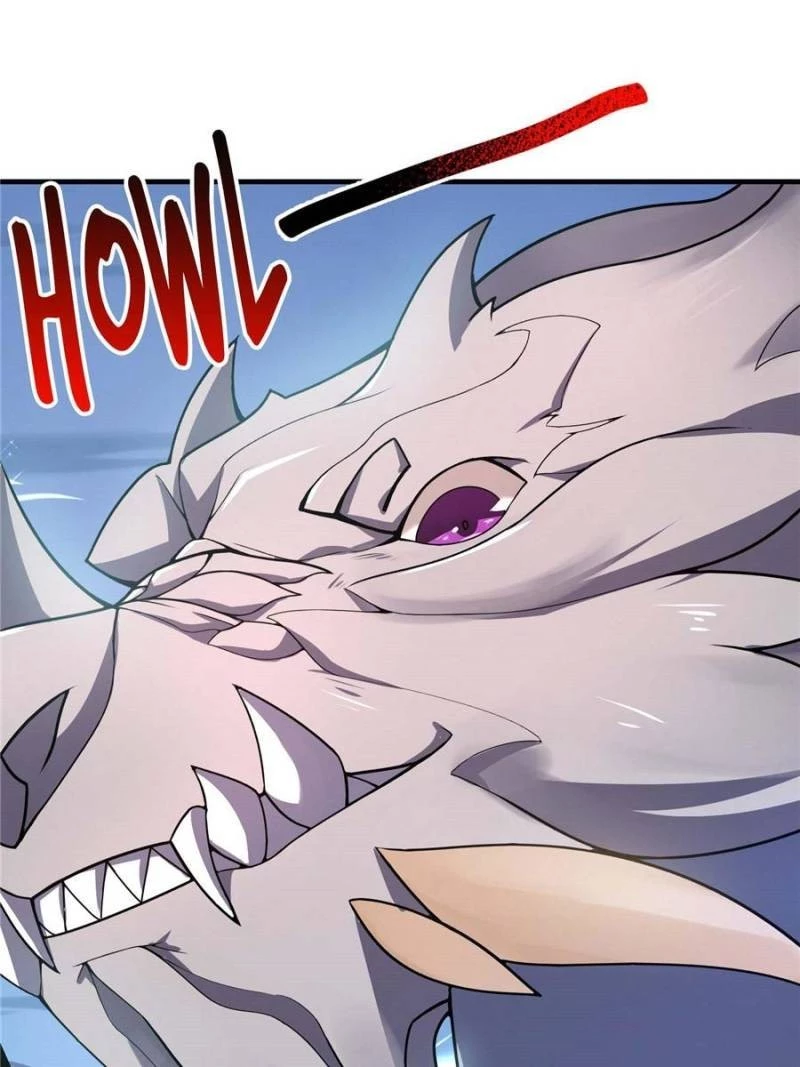 Monster Pet Evolution Chapter 122 - 10
