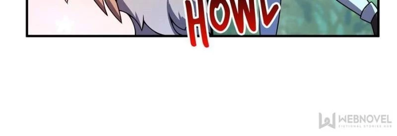 Monster Pet Evolution Chapter 122 - 13