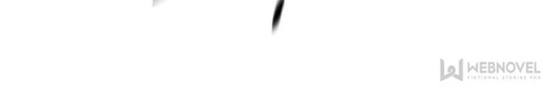 Monster Pet Evolution Chapter 122 - 40