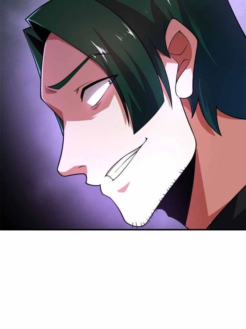 Monster Pet Evolution Chapter 123 - 2
