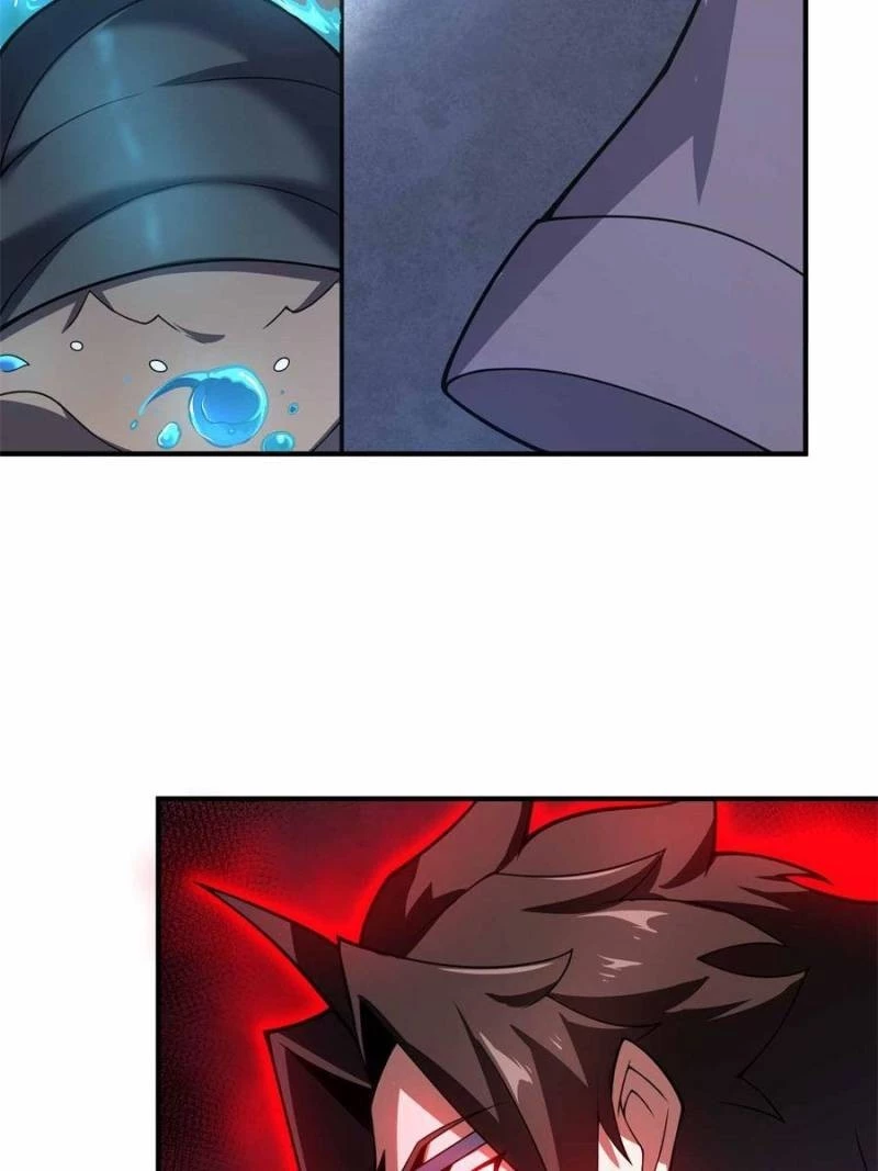 Monster Pet Evolution Chapter 123 - 5