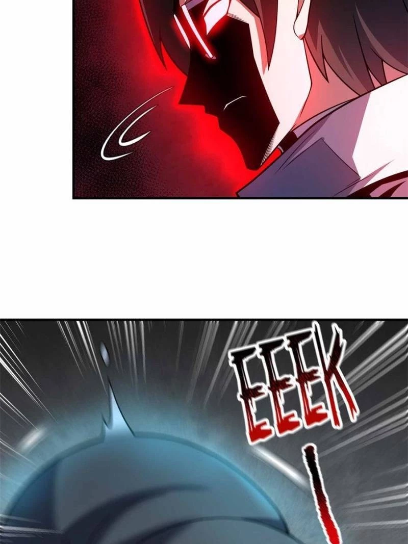 Monster Pet Evolution Chapter 123 - 6