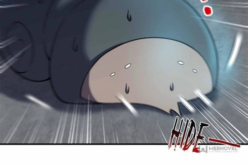 Monster Pet Evolution Chapter 123 - 7