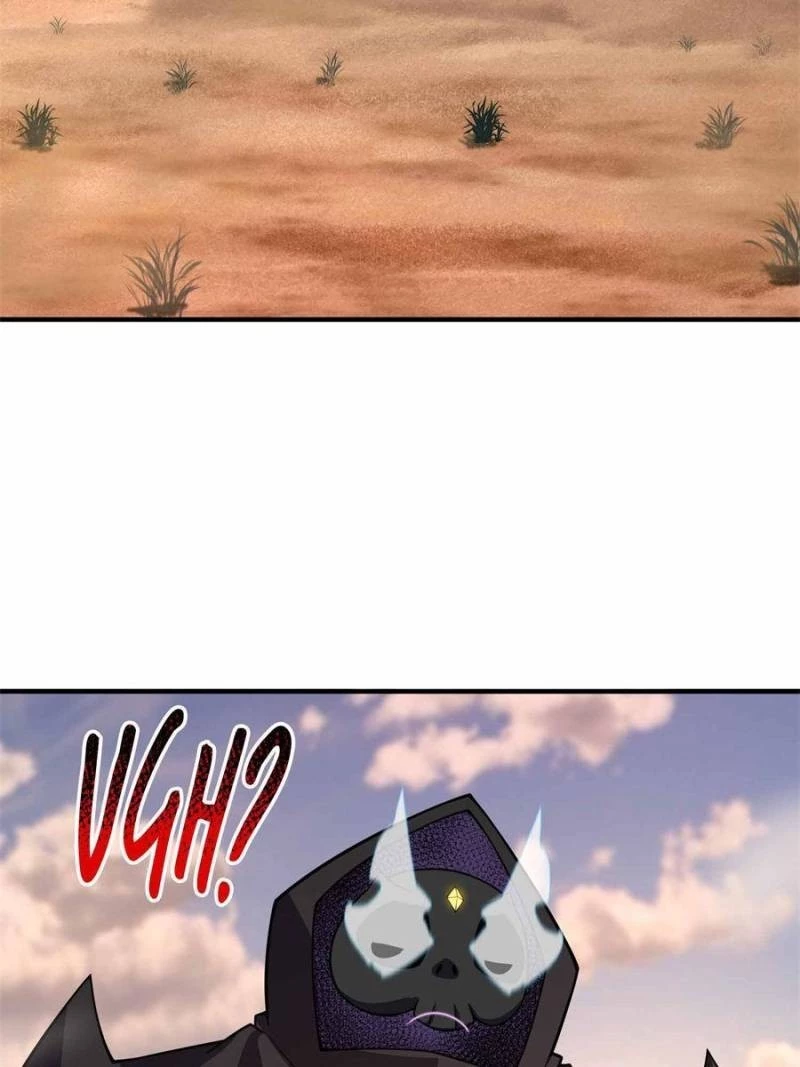 Monster Pet Evolution Chapter 123 - 25