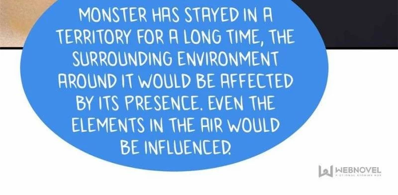 Monster Pet Evolution Chapter 123 - 36