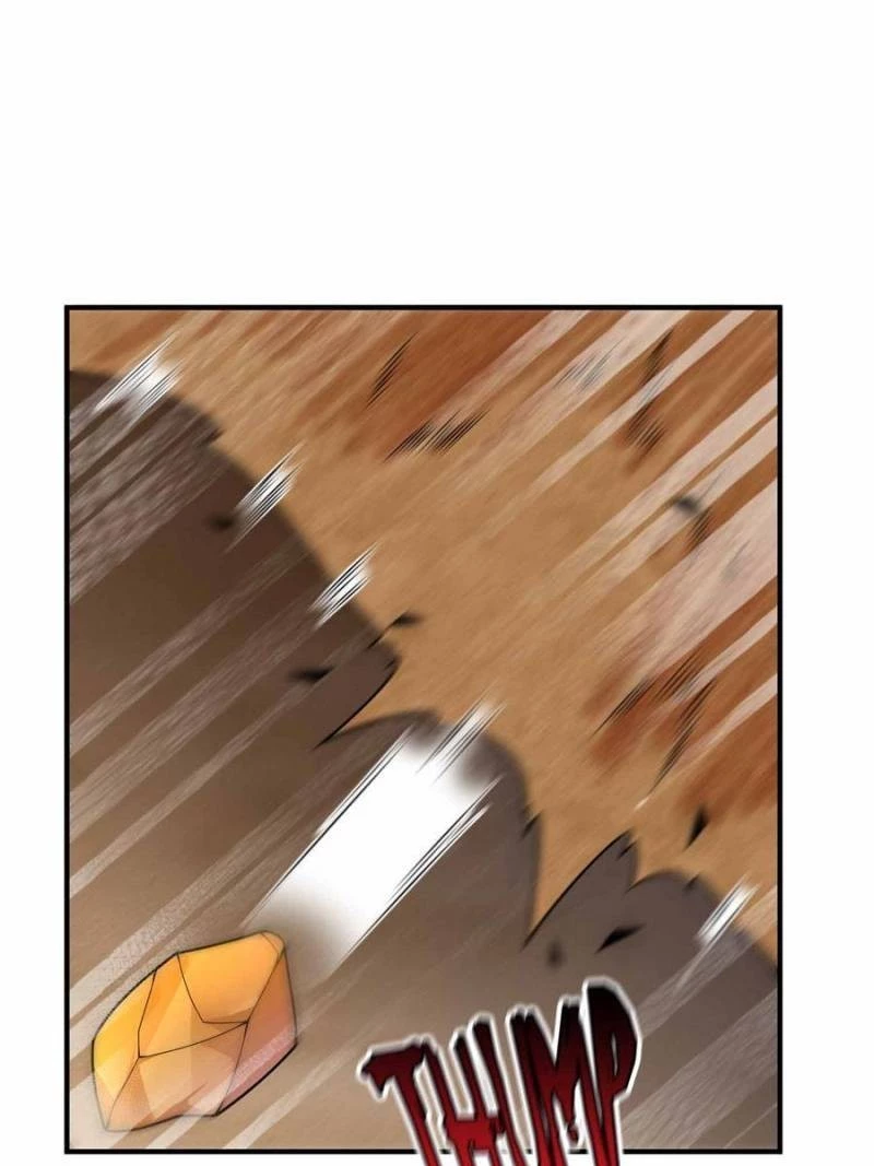 Monster Pet Evolution Chapter 123 - 48