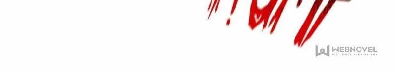 Monster Pet Evolution Chapter 123 - 57