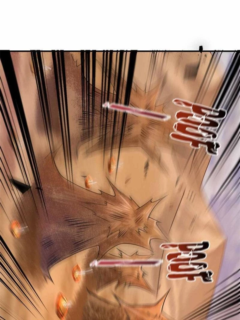 Monster Pet Evolution Chapter 123 - 58