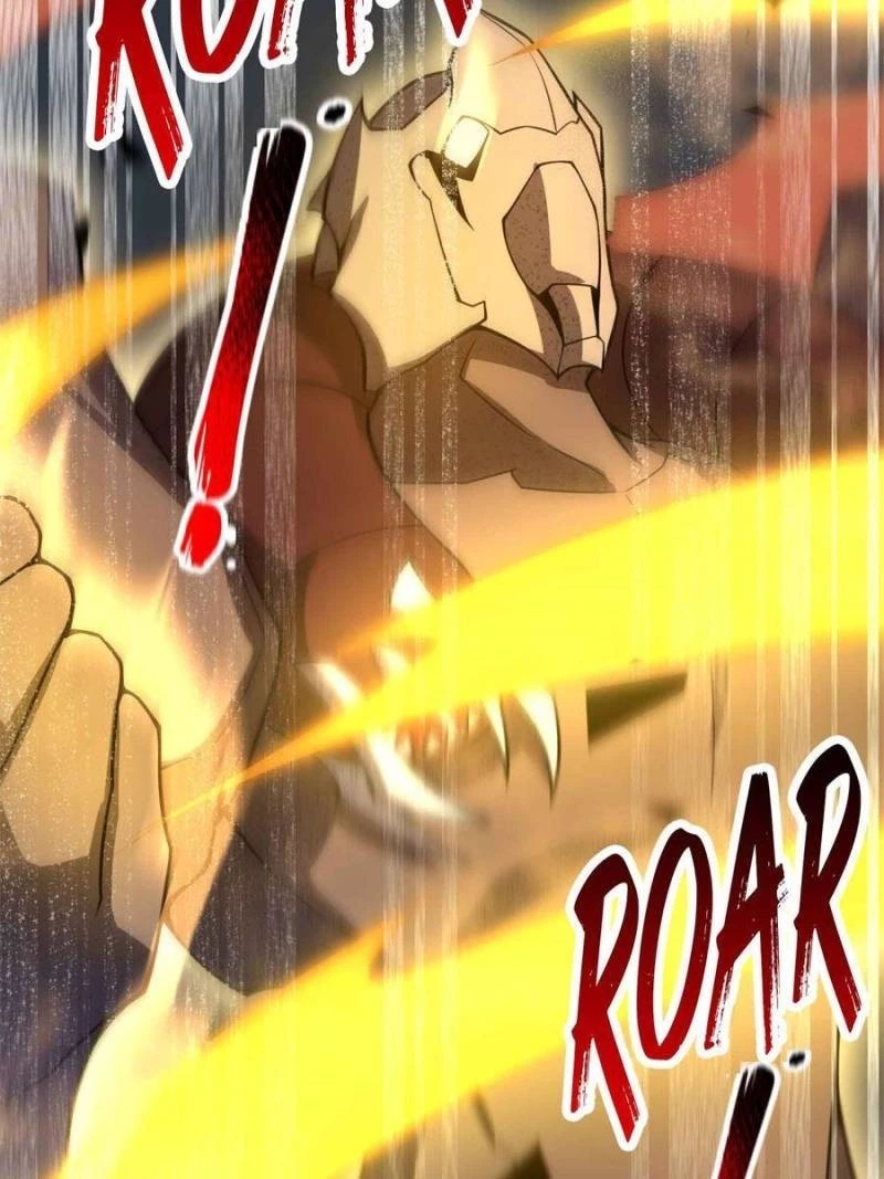 Monster Pet Evolution Chapter 124 - 14