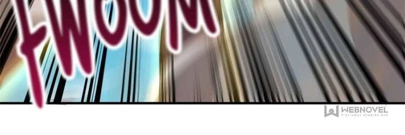 Monster Pet Evolution Chapter 124 - 23