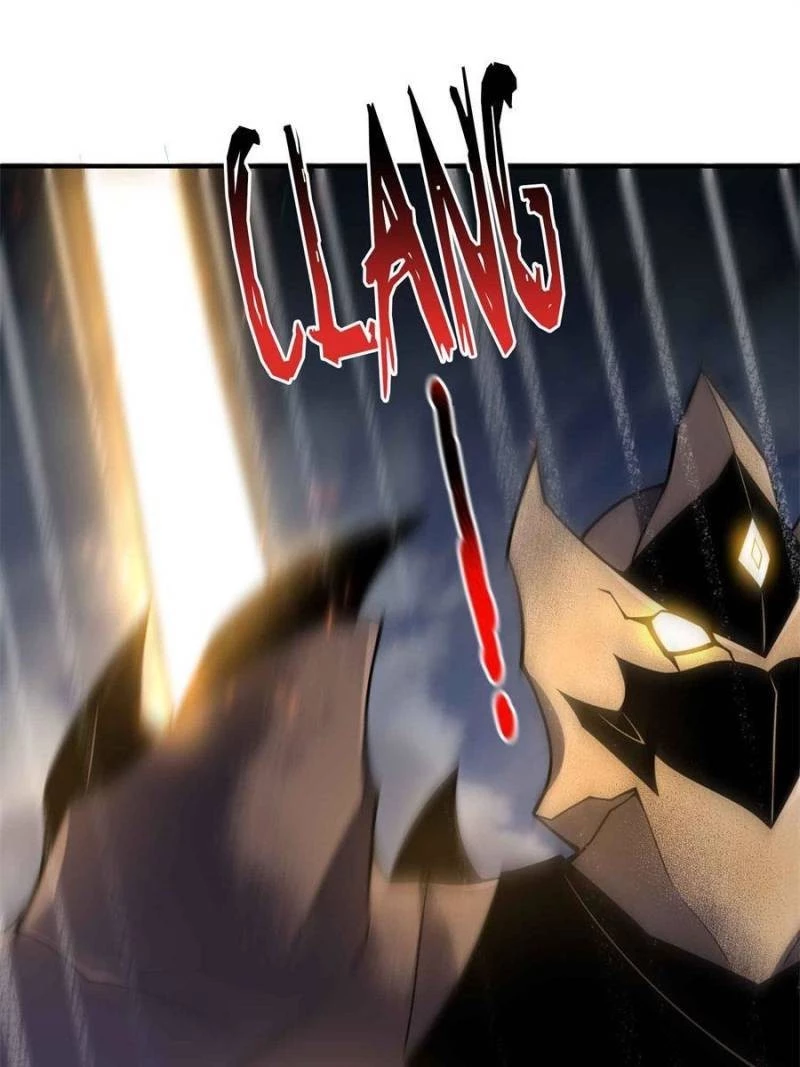 Monster Pet Evolution Chapter 124 - 31