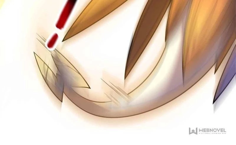 Monster Pet Evolution Chapter 124 - 37