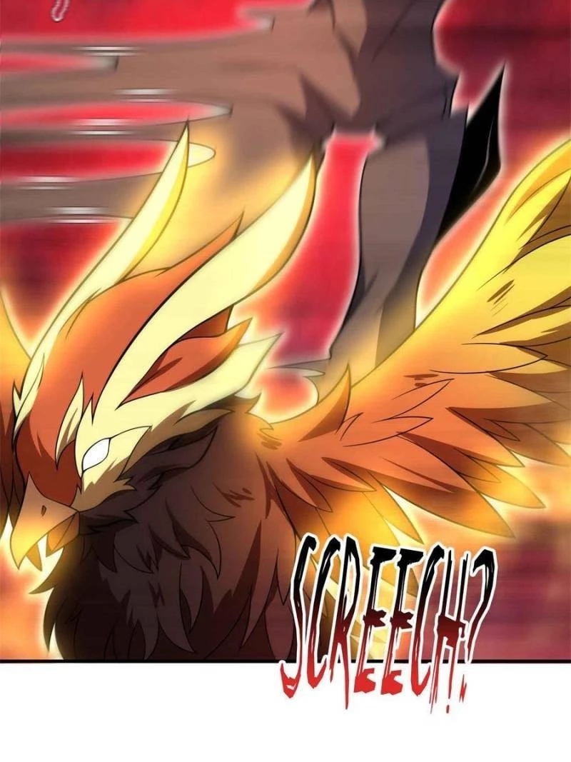Monster Pet Evolution Chapter 124 - 49
