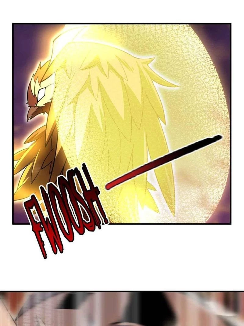 Monster Pet Evolution Chapter 124 - 50