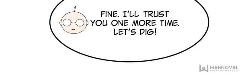 Monster Pet Evolution Chapter 126 - 7