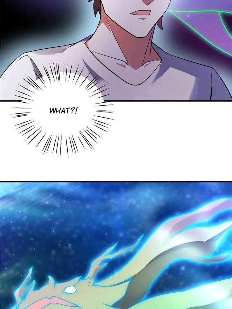 Monster Pet Evolution Chapter 126 - 24