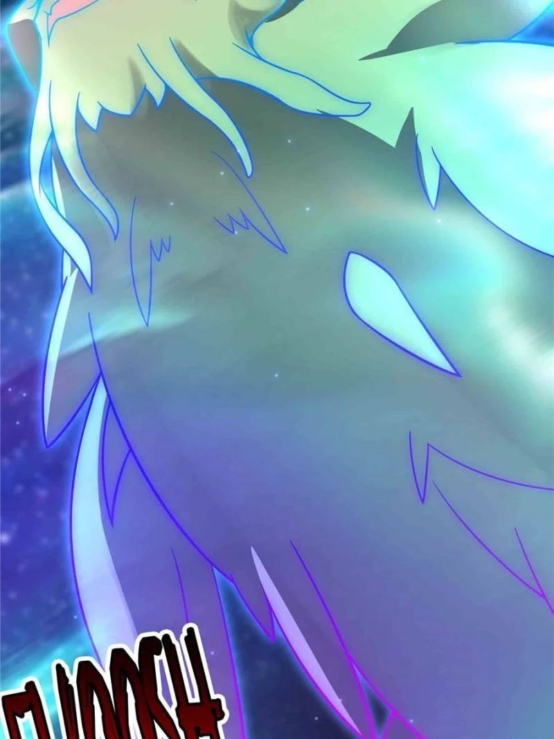 Monster Pet Evolution Chapter 126 - 25