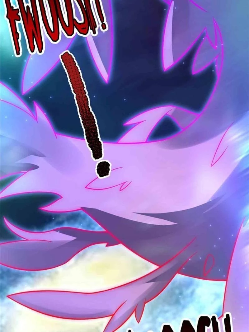 Monster Pet Evolution Chapter 126 - 26