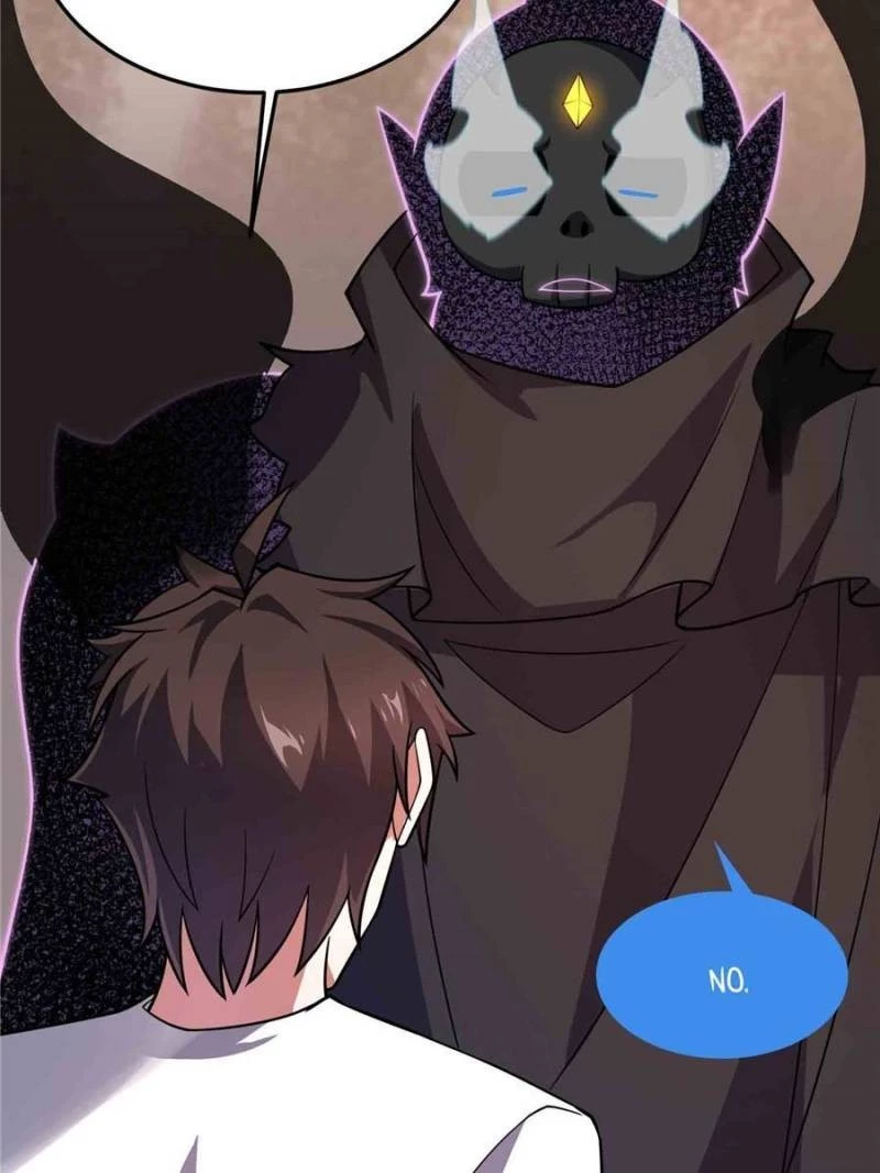 Monster Pet Evolution Chapter 126 - 30