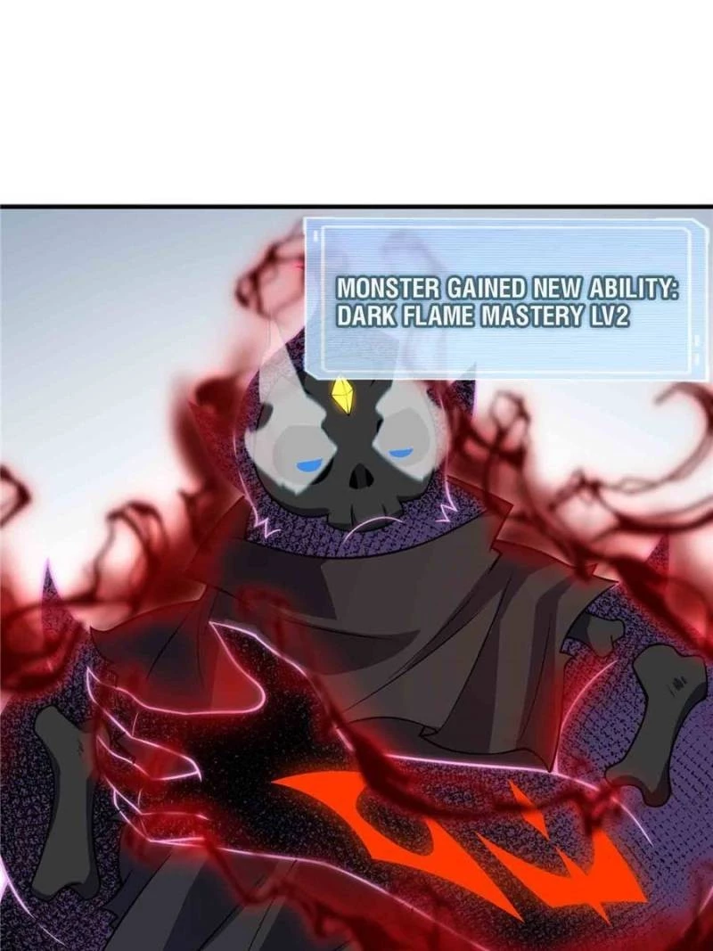 Monster Pet Evolution Chapter 126 - 33