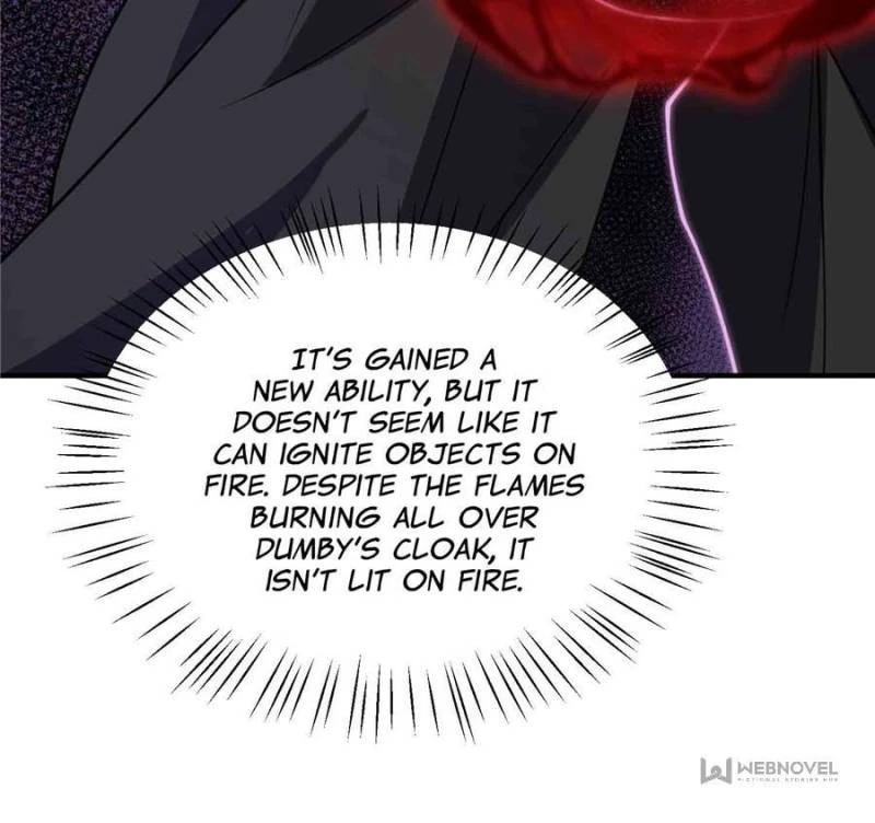Monster Pet Evolution Chapter 126 - 34