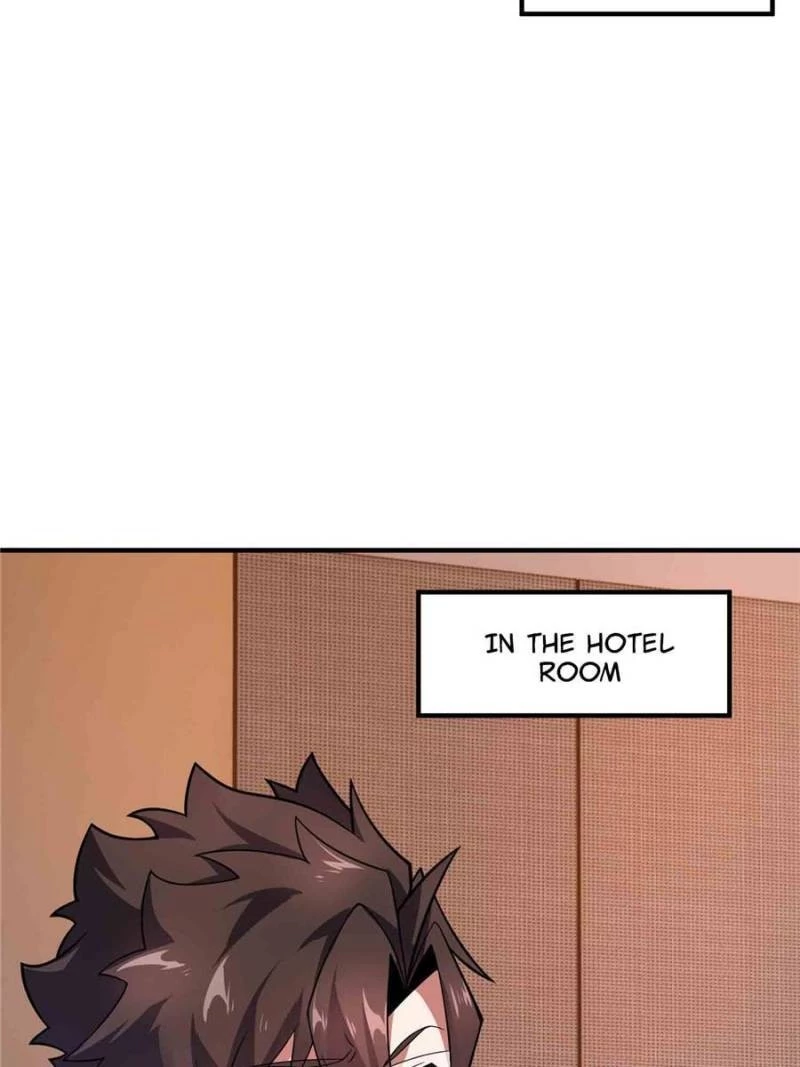 Monster Pet Evolution Chapter 126 - 46