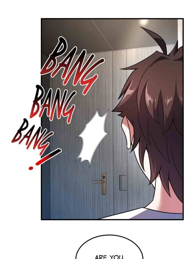 Monster Pet Evolution Chapter 126 - 48