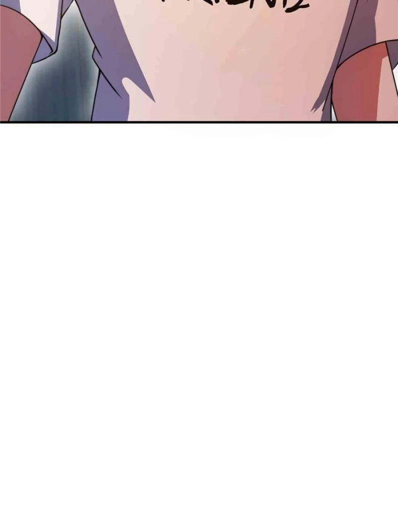 Monster Pet Evolution Chapter 126 - 53