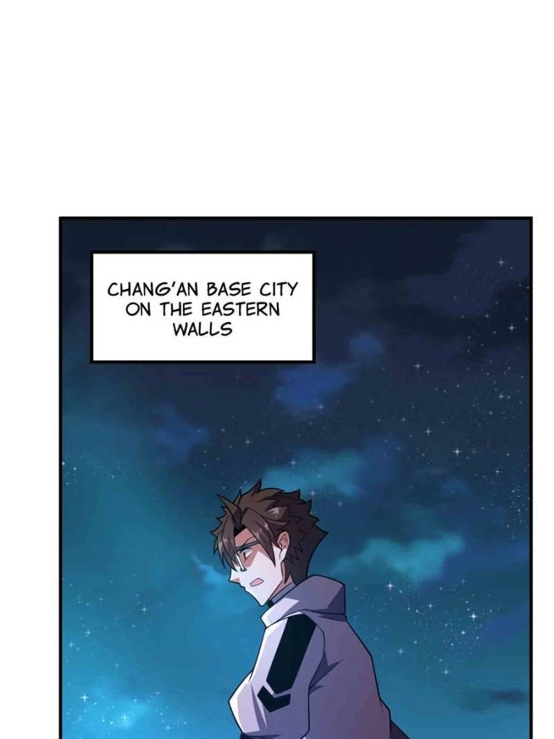 Monster Pet Evolution Chapter 126 - 55