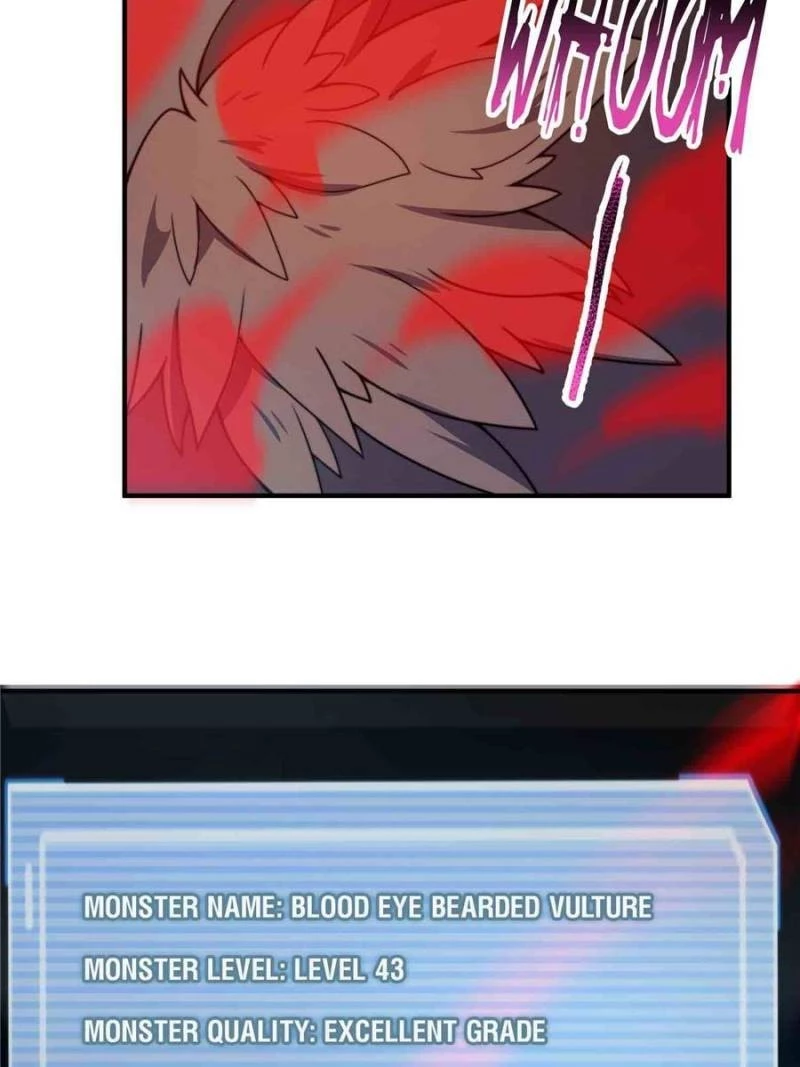 Monster Pet Evolution Chapter 128 - 27