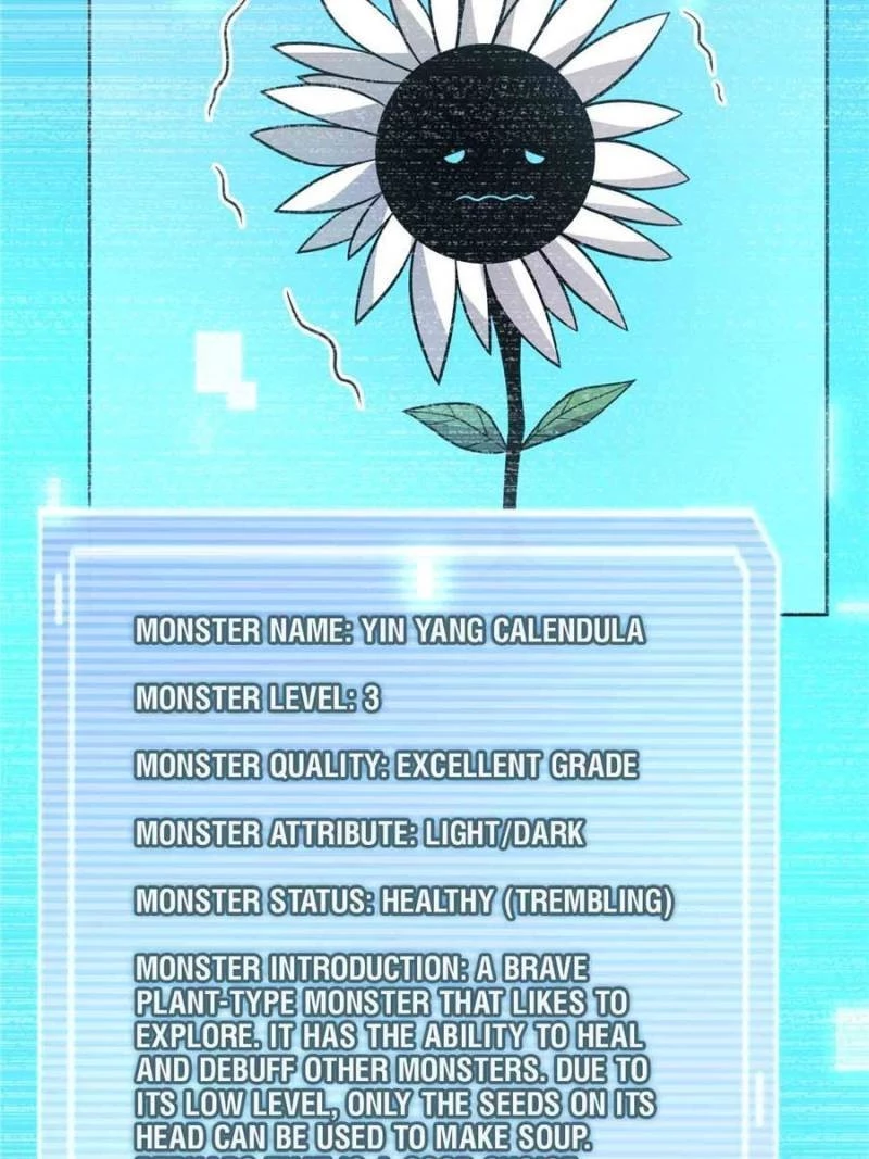 Monster Pet Evolution Chapter 128 - 54