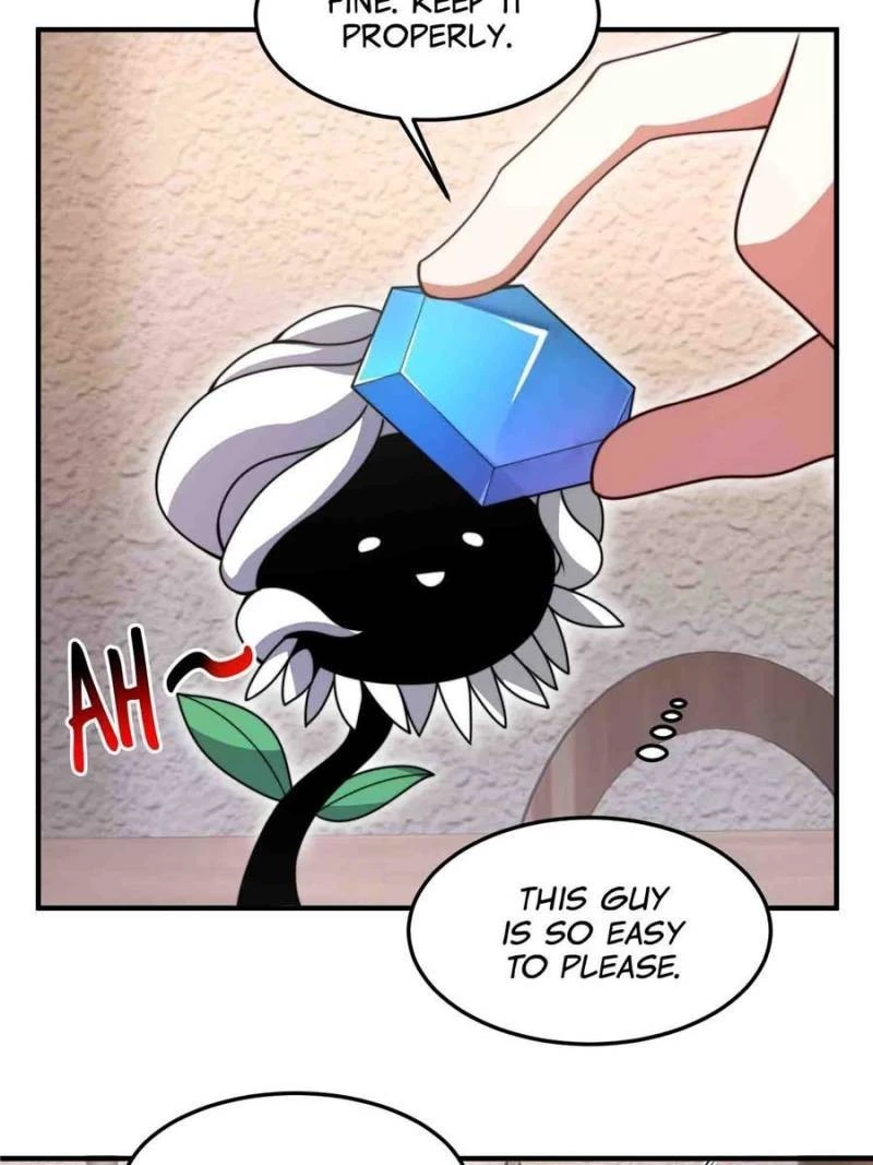Monster Pet Evolution Chapter 129 - 3