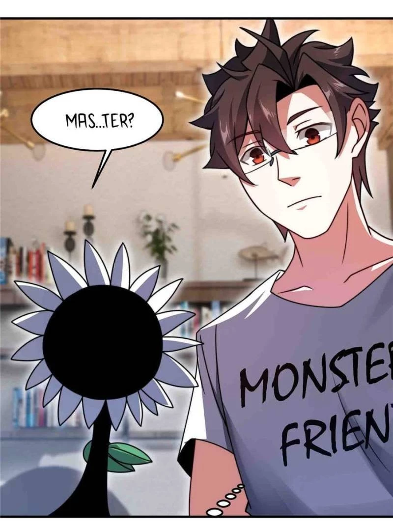 Monster Pet Evolution Chapter 129 - 6