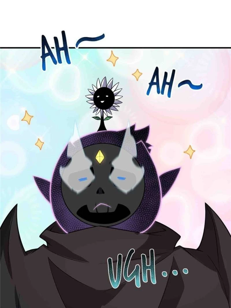 Monster Pet Evolution Chapter 129 - 9