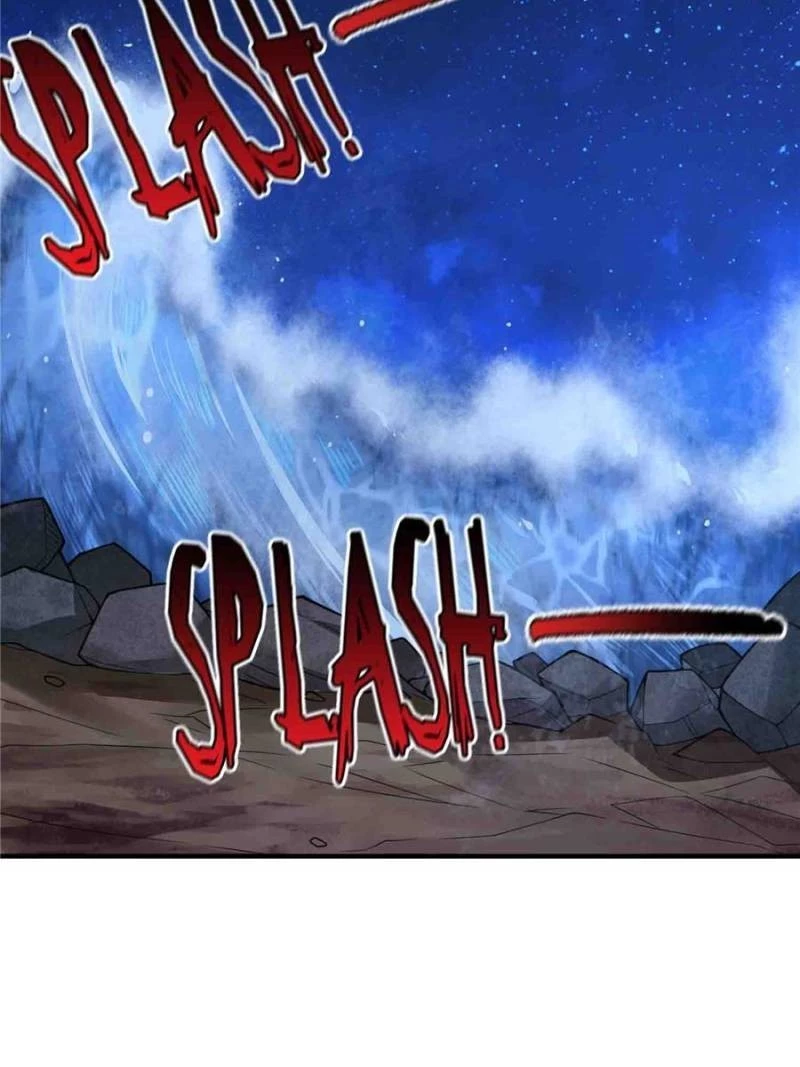 Monster Pet Evolution Chapter 129 - 11