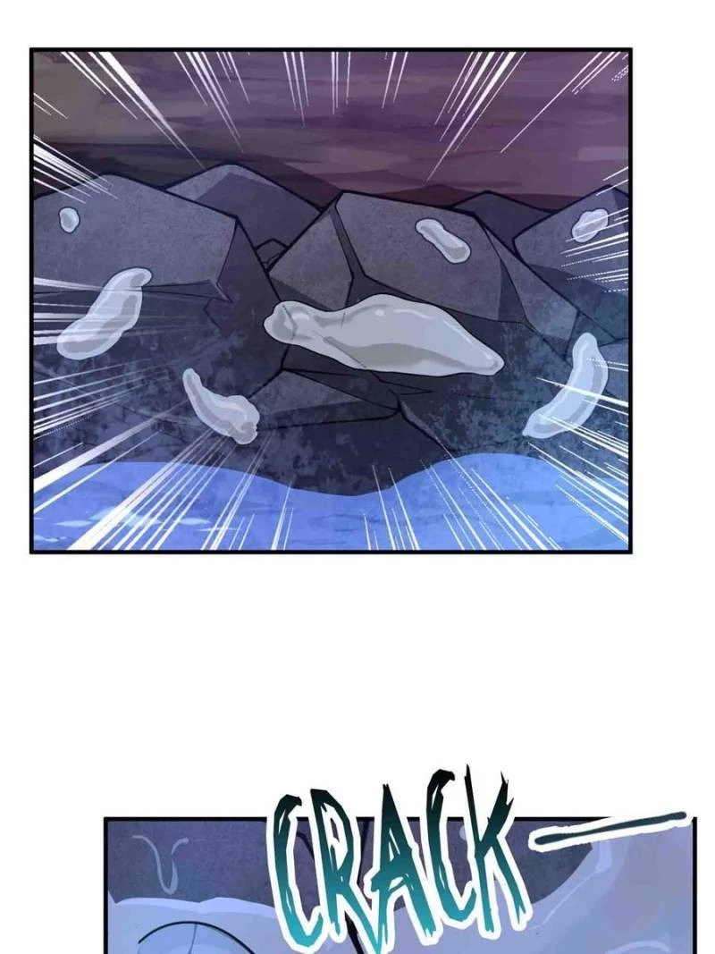 Monster Pet Evolution Chapter 129 - 12