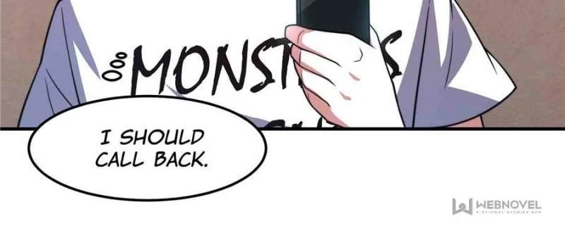 Monster Pet Evolution Chapter 129 - 21