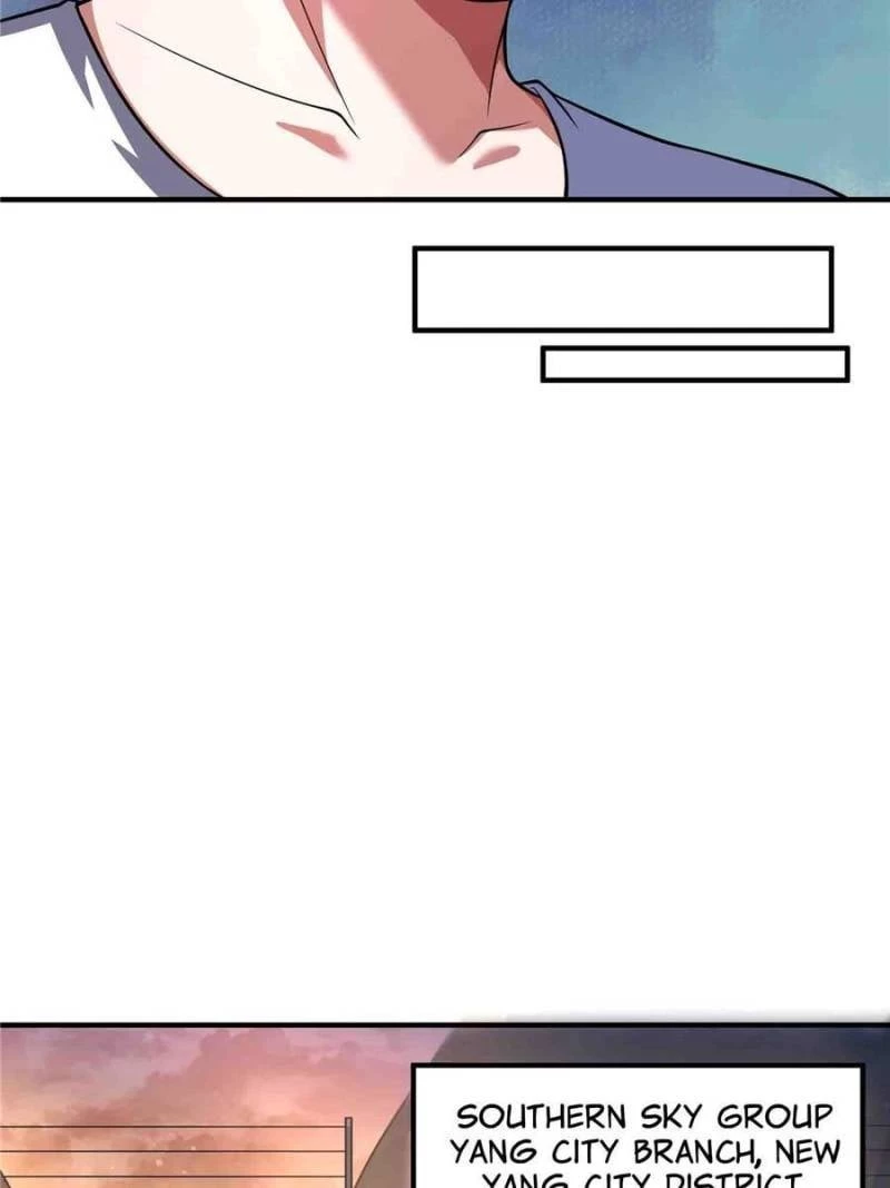 Monster Pet Evolution Chapter 129 - 29