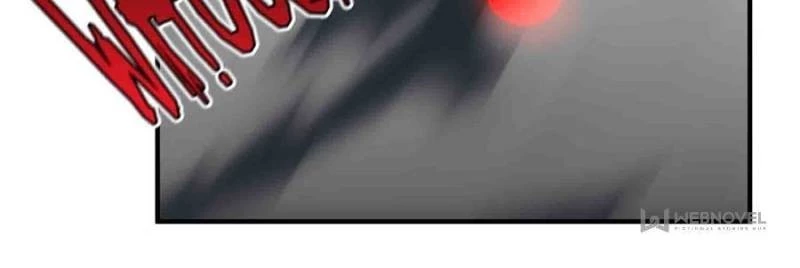 Monster Pet Evolution Chapter 129 - 34
