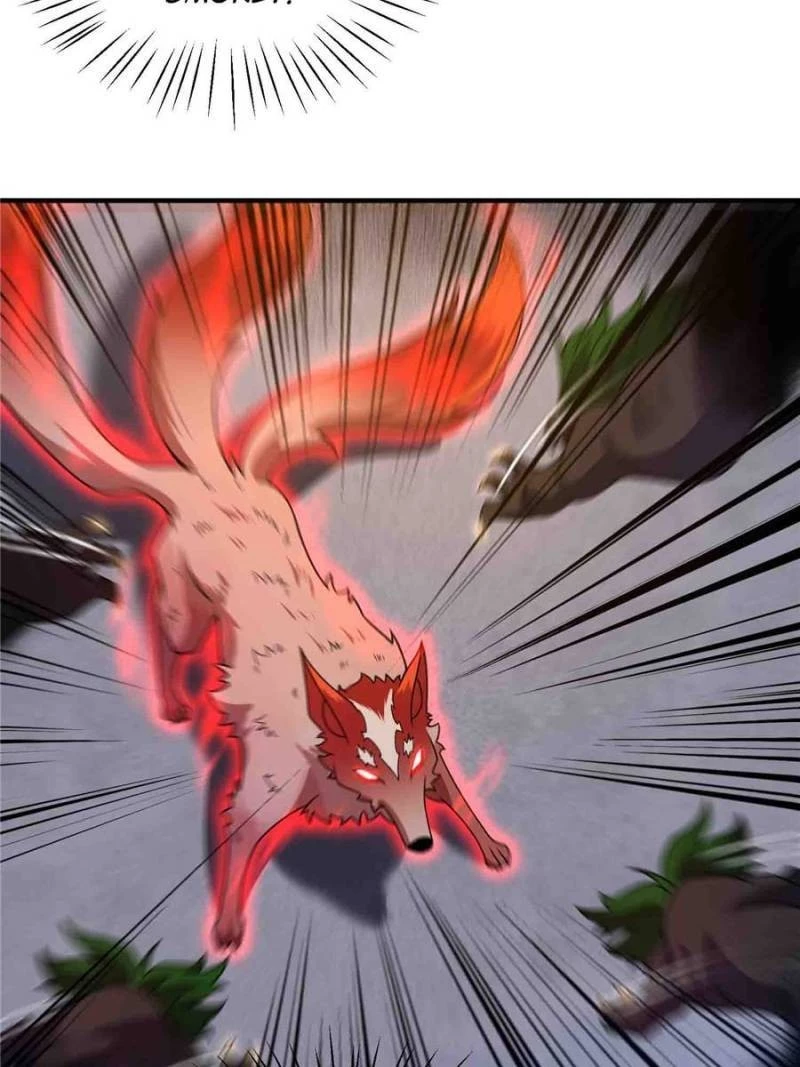 Monster Pet Evolution Chapter 129 - 46