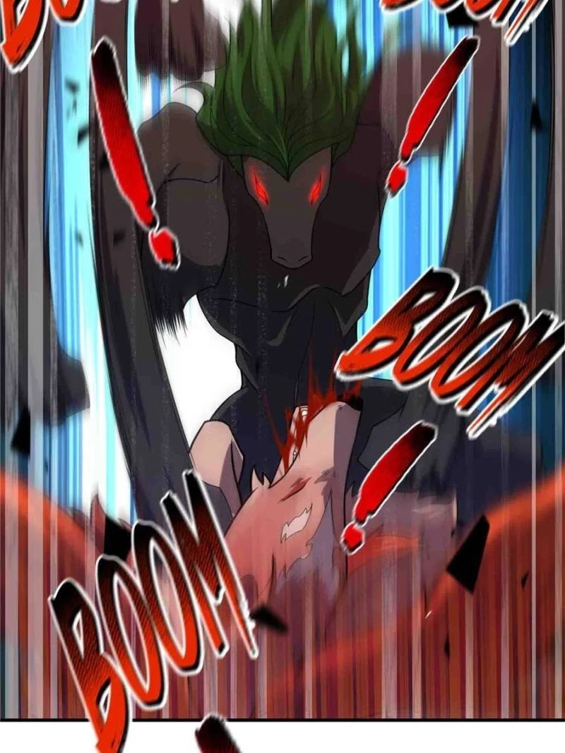 Monster Pet Evolution Chapter 129 - 53