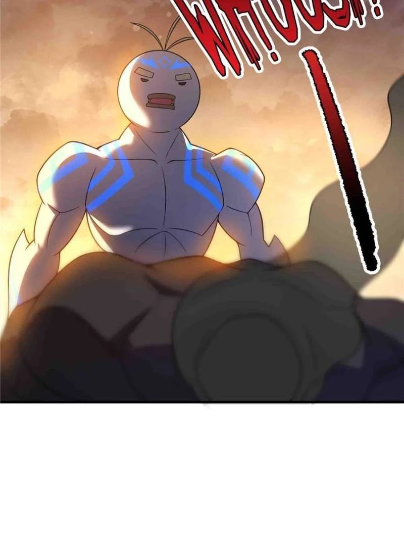 Monster Pet Evolution Chapter 129 - 60