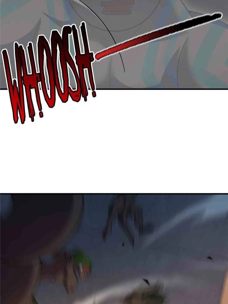 Monster Pet Evolution Chapter 130 - 12