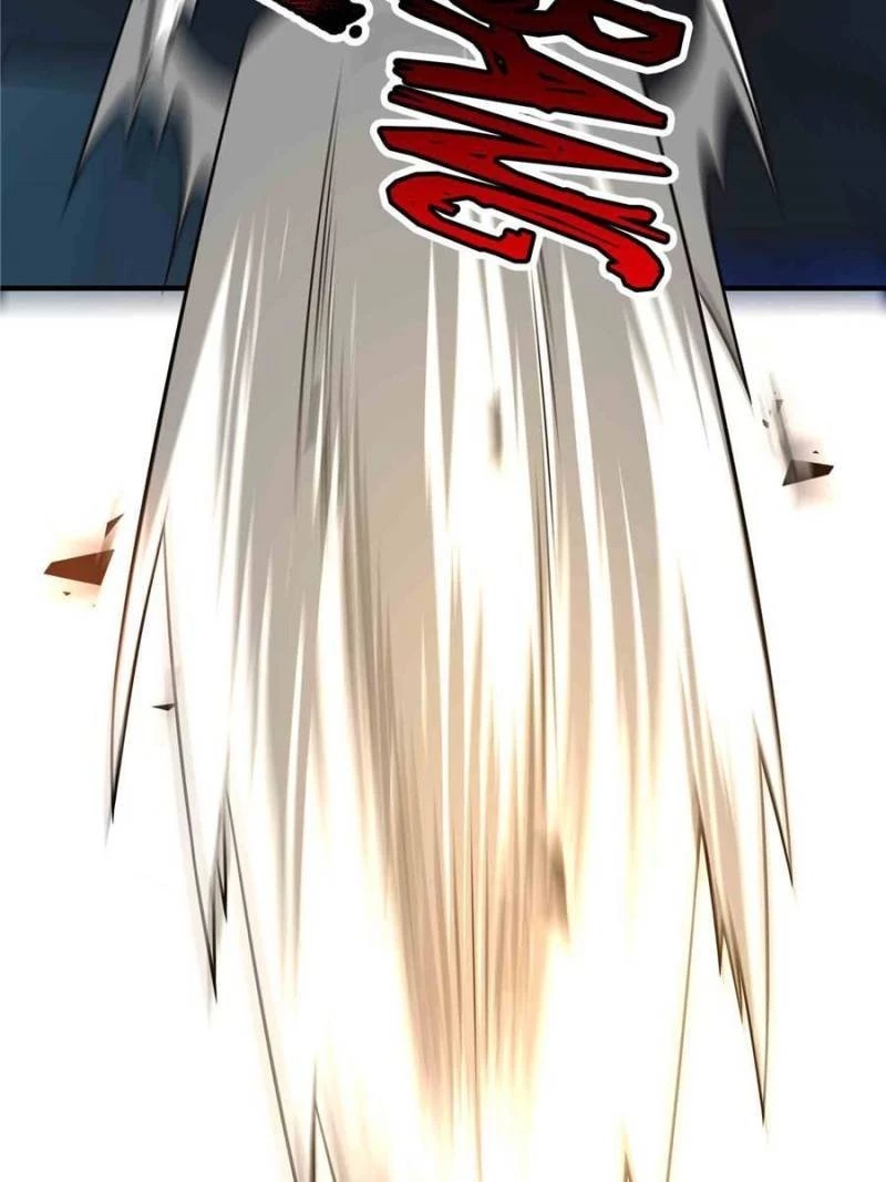Monster Pet Evolution Chapter 130 - 17