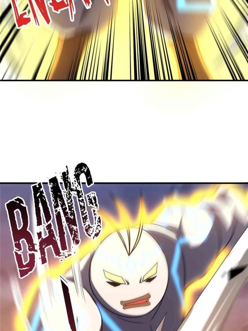 Monster Pet Evolution Chapter 130 - 21