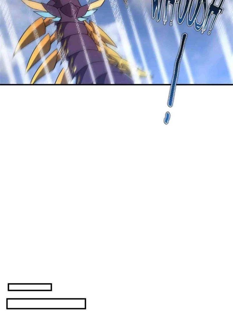 Monster Pet Evolution Chapter 131 - 23