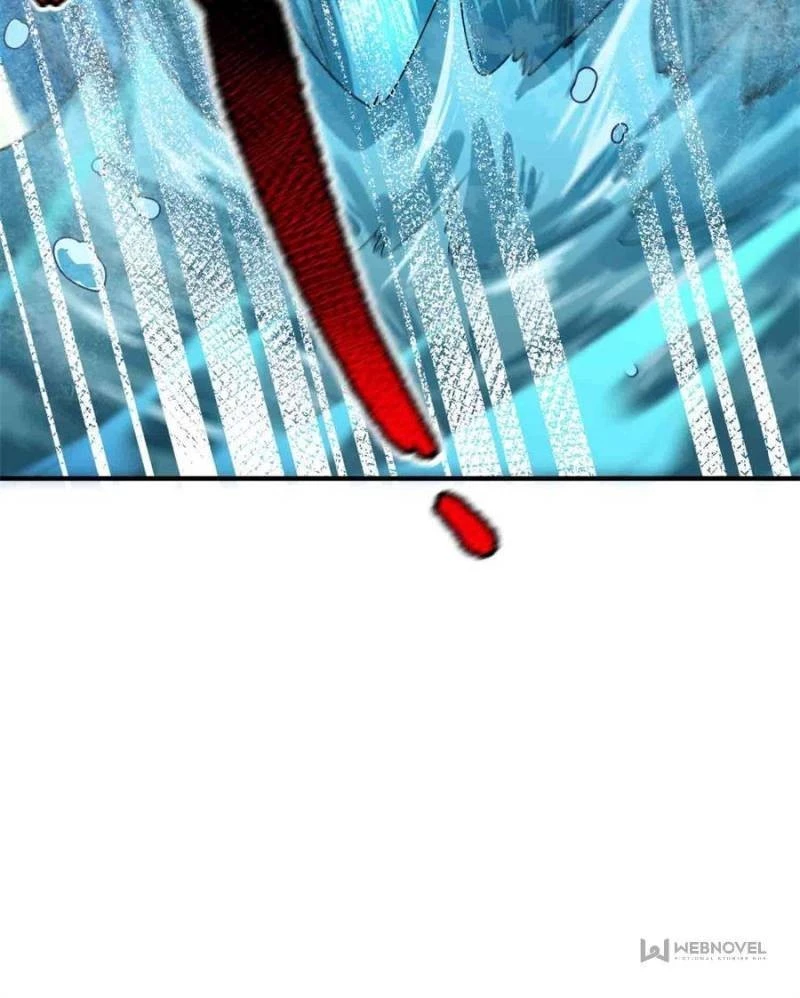 Monster Pet Evolution Chapter 131 - 50